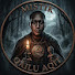 rv4XaNXfGUE-channel-avatar-Qailu Aqit