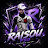 @Raisou_ff