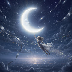 MASA WORKS DESIGN - Topicアイコン画像