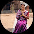 yl4zqHQSLbc-channel-avatar-Diya studio