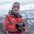 c-99NPQ_gho-channel-avatar-Taner Yalcin