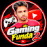 PkatIM3XyEk-channel-avatar-Gaming Funda 2