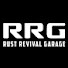 VknLJLuKLF0-channel-avatar-Rust Revival Garage