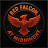 @RedFalconAtMidnight