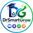 p_RF9BLPOdU-channel-avatar-DrSmartGrow