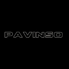 DJ Pavinso channel avatar