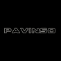 DJ Pavinso