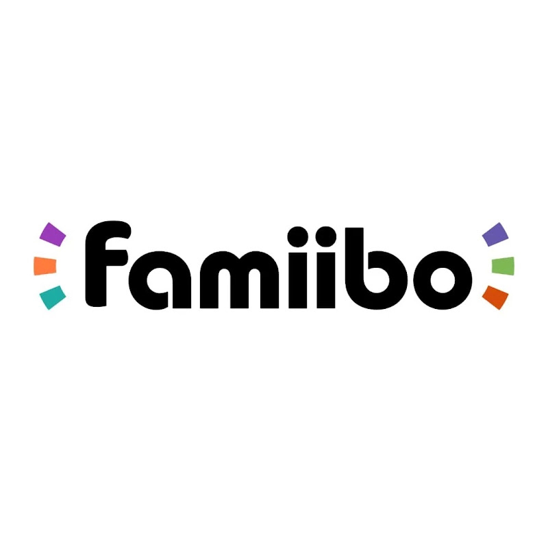 famiibo