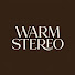B22d277VBUc-channel-avatar-Warm Stereo