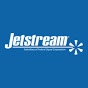 Jetstream Waterblasters logo