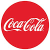 What could Coca-Cola Great Britain & Ireland buy with $104.31 thousand?