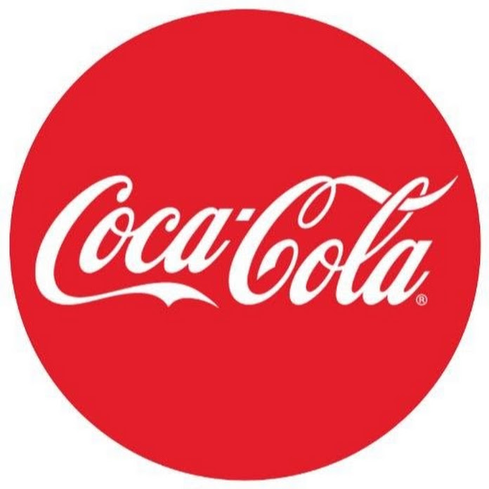 Coca-Cola Great Britain & Ireland Net Worth & Earnings (2024)