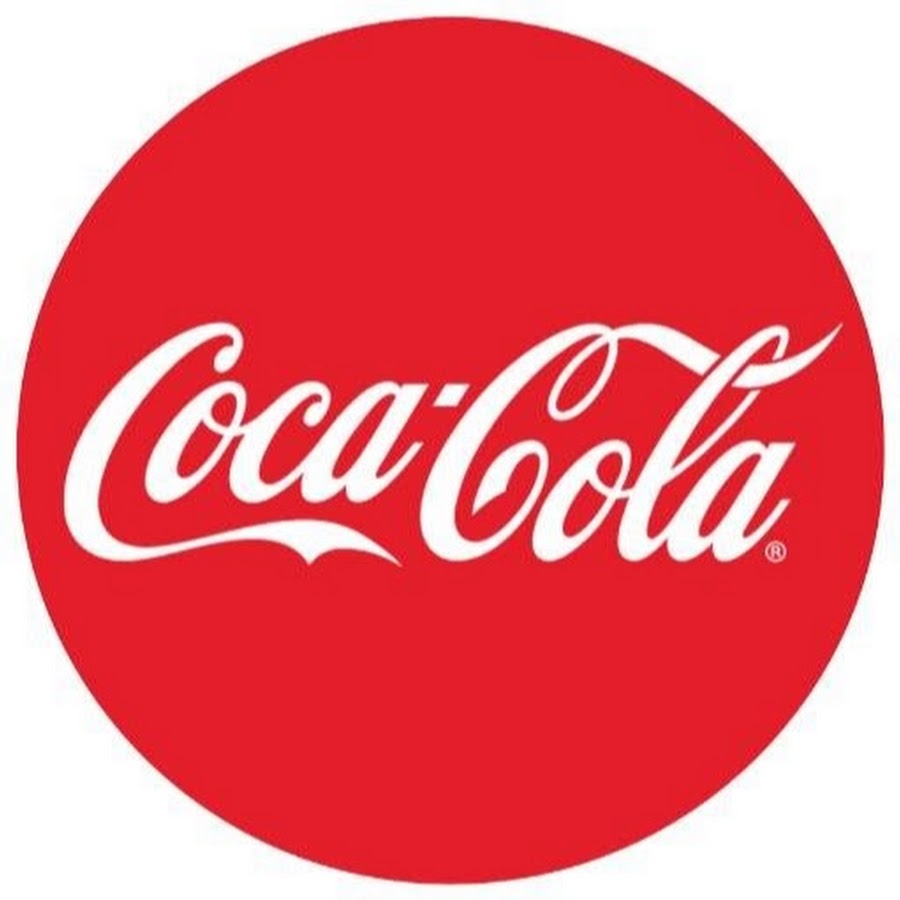 Coca-Cola Great Britain & Ireland - YouTube