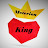 Meterion King