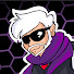 _QC7ycdIDz0-channel-avatar-Zebitas Martinex