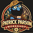 pmLmEDw4y4Q-channel-avatar-Patrick Parson Workshop