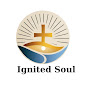 IGNITED SOUL logo