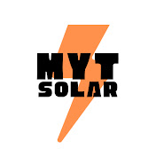 MYT Solar