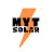 MYT Solar