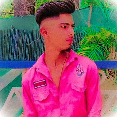 c.g__royal__satnami...