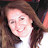 @soniahadad
