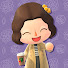 4VTZkFUhE7A-channel-avatar-Dianna Plays Games