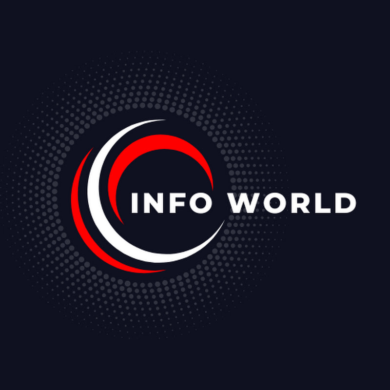 Info World