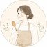 pQz551qssQM-channel-avatar-yococo kitchen