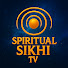 RUae7nbgrRo-channel-avatar-Spiritual Sikhi Tv
