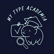My Type Academia