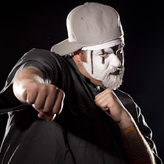 Blaze Ya Dead Homie - Topicアイコン画像