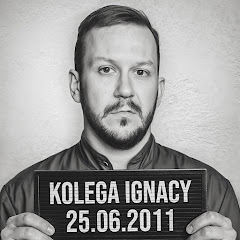 Kolega Ignacy