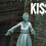 Jeri7JSmp_I-channel-avatar-granny 113