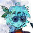d7vTwXcmUKA-channel-avatar-Vhiteblade