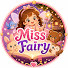 cK3118x7Y3I-channel-avatar-Miss Fairy Kids Stories