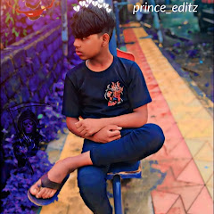 DINESH singh 