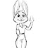8_KFRNcuLCc-channel-avatar-DrawYourWeapons