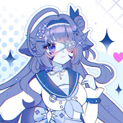 Kaia Kaiju [ ENvtuber ]