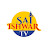 Sai Ishwar TV 