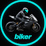 8HxvK1sc-2o-channel-avatar-Biker Helping Souls