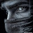 @IMostafa7