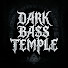 cLoh2rFJY44-channel-avatar-Dark Bass Temple