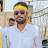 @maheshkld8336