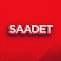 Saadet Shorts channel logo