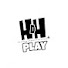 Lo2ifefO70U-channel-avatar-HDH - HÓSPEDES DO HOSPÍCIO