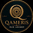 BNd6hfarCQY-channel-avatar-QAMERIS OUD LOUNGE