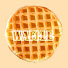 fB1QcNvJ9Qw-channel-avatar-Mr Waffle