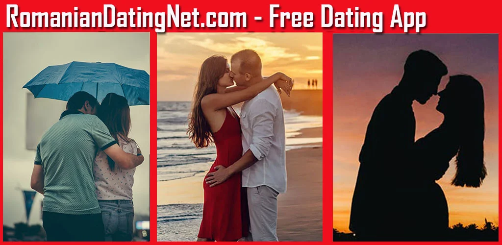 Dating In Romania? Try One Of These 6 Top Dating Sites & Apps!