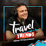 V2hY5EZJ0UY-channel-avatar-Travel Trends Podcast with Dan Christian 