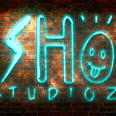 SHO Productionz